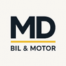MD Bil & Motor